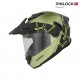 Acerbis Bukósisak Rider Graphic