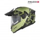 Acerbis Bukósisak Rider Graphic