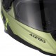 Acerbis Bukósisak Rider Graphic