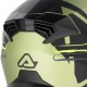 Acerbis Bukósisak Rider Graphic