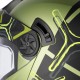 Acerbis Bukósisak Rider Graphic