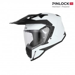 Acerbis bukósisak Assault