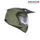 Acerbis bukósisak Assault
