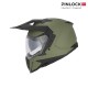 Acerbis bukósisak Assault