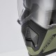 Acerbis bukósisak Assault