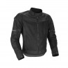 Kabát Ramsey Vented 2.0 XL fekete