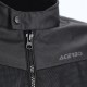 Acerbis Kabát Ramsey Vented 2.0