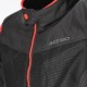 Acerbis Kabát Ramsey Vented 2.0