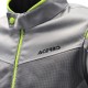 Acerbis Kabát Ramsey Vented 2.0