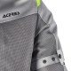 Acerbis Kabát Ramsey Vented 2.0