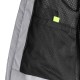 Acerbis Kabát Ramsey Vented 2.0