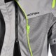 Acerbis Kabát Ramsey Vented 2.0