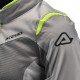 Acerbis Kabát Ramsey Vented 2.0 Lady