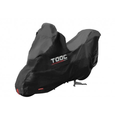 Tucano Urbano Takaróponyva Plus Hydroscud