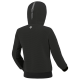 Tucano Urbano Kabát Flowmotion Lady