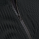Tucano Urbano Kabát Flowmotion Lady