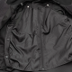 Tucano Urbano Kabát Flowmotion Lady