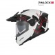 Acerbis Bukósisak Rider Graphic