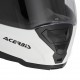 Acerbis Bukósisak Rider Graphic