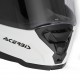 Acerbis Bukósisak Rider Graphic