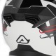 Acerbis Bukósisak Rider Graphic