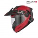 Acerbis Bukósisak Rider Graphic