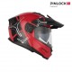 Acerbis Bukósisak Rider Graphic