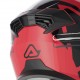 Acerbis Bukósisak Rider Graphic