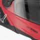 Acerbis Bukósisak Rider Graphic