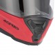 Acerbis Bukósisak Rider Graphic