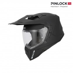 Acerbis bukósisak Assault