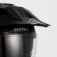 Acerbis bukósisak Assault