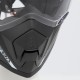 Acerbis bukósisak Assault