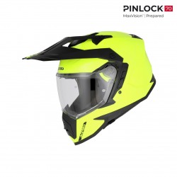Acerbis bukósisak Assault