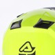 Acerbis bukósisak Assault