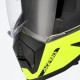 Acerbis bukósisak Assault