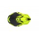 Acerbis Bukósisak Steel Carbon 22-06