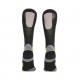 Acerbis Zokni MX Impact