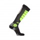 Acerbis Zokni MX Impact
