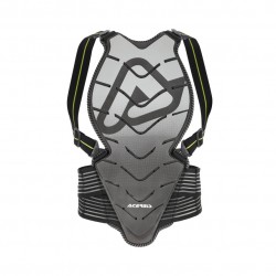 Acerbis Gerincvédő Comfort 2.0
