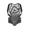 Gerincvédő Comfort 2.0 L/XL