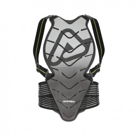 Acerbis Gerincvédő Comfort 2.0