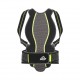 Acerbis Gerincvédő Comfort 2.0