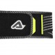 Acerbis Gerincvédő Comfort 2.0