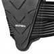 Acerbis Gerincvédő Comfort 2.0