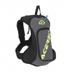 Acerbis Hátizsák Acqua Logo