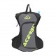 Acerbis Hátizsák Acqua Logo