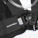 Acerbis Hátizsák Acqua Logo