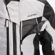 Acerbis Kabát X-Rover Lady