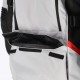 Acerbis Kabát X-Rover Lady